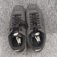 スニーカー|NIKE