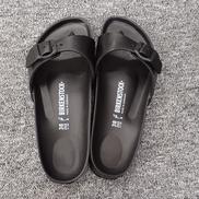 サンダル|BIRKENSTOCK