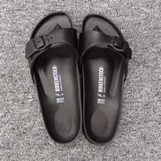 サンダル|BIRKENSTOCK