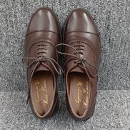 ローファー|MARIELOUISE