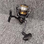 スピニングリール|DAIWA