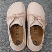 ゲーリー|BIRKENSTOCK