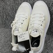 スニーカー|NIKE