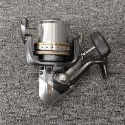 スピニングリール|SHIMANO