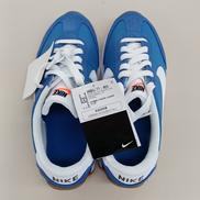 スニーカー|NIKE