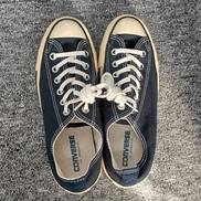 スニーカー|CONVERSE