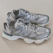 スニーカーサンダル|NEWBALANCE