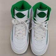 スニーカー|NIKE