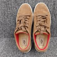 スニーカー|UGG