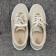 スニーカー|MICHAEL KORS