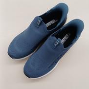 スニーカー|MARKNASON SKECHERS