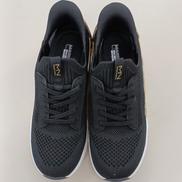 スニーカー|MARKNASON SKECHRS