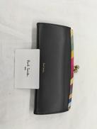 財布|PAUL SMITH