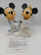 オーナメント ウェディング|SETO CRAFT