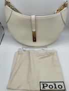 ショルダーバッグ|POLO RALPH LAUREN