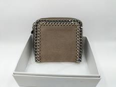 財布|STELLAMCCARTNEY