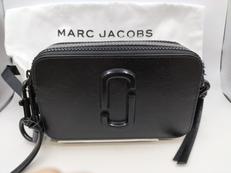 スナップショト|MARC JACOBS