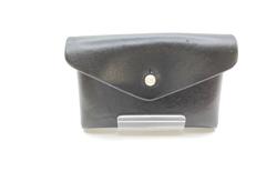 カードケース|Hender Scheme