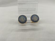 カフス|WEDG WOOD