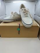 スニーカー|HUMAN MADE