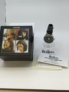腕時計|THE BEATLES