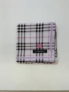 ハンカチ|BURBERRY