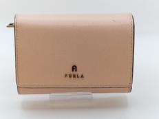 財布|FURLA
