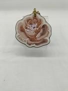 フローラルバッグチャーム|COACH