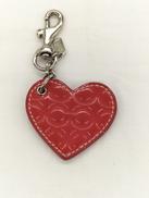 ハートチャーム|COACH