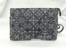 ショルダー|印傳屋