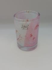 ガラス製インテリア|FIDRIO