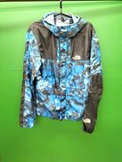 マウンテンジャケット|THE NORTH FACE