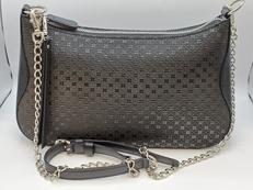 ショルダーバッグ|印傳屋