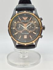 クォーツ腕時計|EMPORIO ARMANI