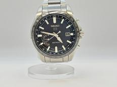ASTRON|SEIKO