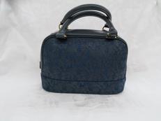 ハンドバッグ|印傳屋