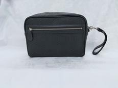 セカンドバッグ|印傳屋