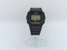 G-SHOCK|CASIO