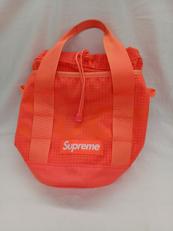 CINCH BAG|SUPREME