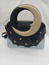 2WAYバッグ|KITAMURA