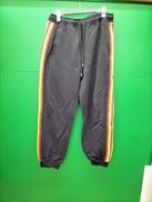 トラックパンツ|LANVIN