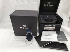 コネクテッド モジュラー45|TAG HEUER