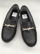 ドライビングシューズ|LANVIN