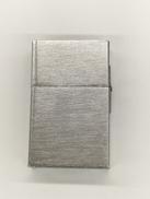 ライター 1933レプリカ|ZIPPO