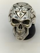 スカルリング|-