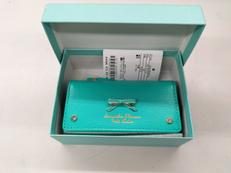 キーケース|SAMANTHA THAVASA