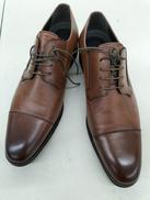 ビジネスシューズ|MR.JUNKO