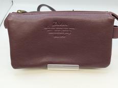 ショルダーバッグ|DAKOTA