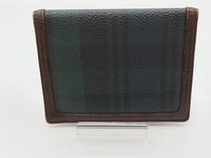 パスケース|POLO RALHU LAUREN