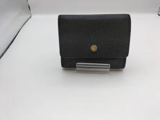 コインケース|COACH